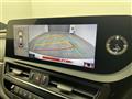 2022 Lexus ES