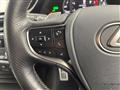 2022 Lexus ES