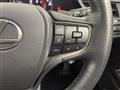 2022 Lexus ES