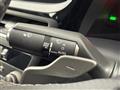 2022 Lexus ES