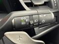 2022 Lexus ES