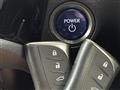 2022 Lexus ES