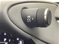 2022 Lexus ES