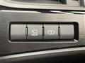 2022 Lexus ES