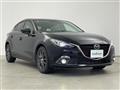 2014 Mazda Axela Sport