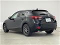 2014 Mazda Axela Sport