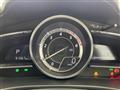 2014 Mazda Axela Sport