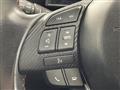 2014 Mazda Axela Sport
