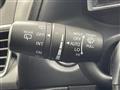 2014 Mazda Axela Sport