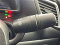 2014 Mazda Axela Sport