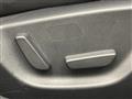 2014 Mazda Axela Sport