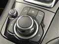 2014 Mazda Axela Sport