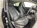 2014 Mazda Axela Sport