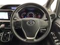 2019 Toyota Noah