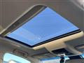 2015 Lexus NX
