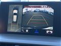 2015 Lexus NX