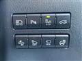 2015 Lexus NX