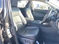 2015 Lexus NX