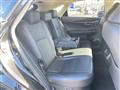 2015 Lexus NX