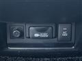 2015 Lexus NX