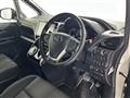 2018 Toyota Voxy