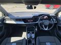 2021 Audi A3