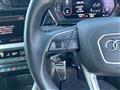 2021 Audi A3