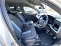 2021 Audi A3