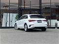 2021 Audi A3
