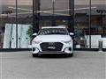 2021 Audi A3