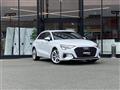 2021 Audi A3
