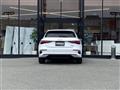 2021 Audi A3
