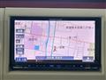 2015 Suzuki Lapin