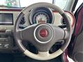 2015 Suzuki Lapin