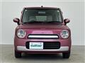 2015 Suzuki Lapin