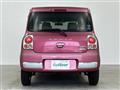 2015 Suzuki Lapin