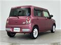 2015 Suzuki Lapin