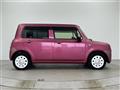 2015 Suzuki Lapin