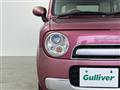 2015 Suzuki Lapin