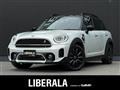 2021 BMW MINI