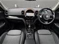 2021 BMW MINI