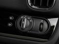 2021 BMW MINI