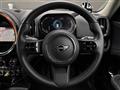 2021 BMW MINI