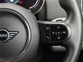 2021 BMW MINI