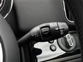 2021 BMW MINI