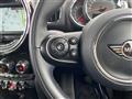 2019 BMW MINI