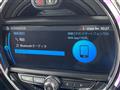 2019 BMW MINI