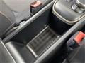 2019 BMW MINI