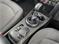 2019 BMW MINI