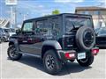 2026 Suzuki Jimny